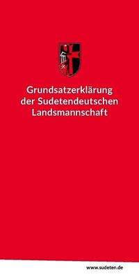 15_sl_grundsatzerklaerung_seite_01