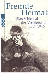 Fremde Heimat