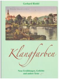 Klangfarben