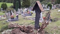 08_Friedhof 6