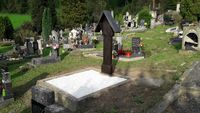 20_Friedhof 18