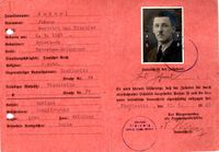 Personalausweis 1945 Hans Jahnel 2_11