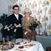 goldhochzeit 1980