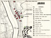 Jakuben