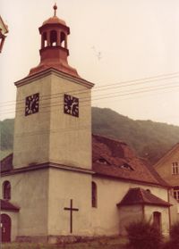 1981 au&szlig;en_1