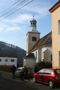 Kirche 2010 (3)_1