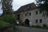 1998 der Meierhof