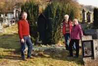 2005 Friedhof (6)