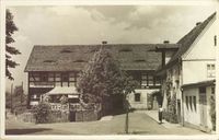 Gasthaus zum B&uuml;nauer 2